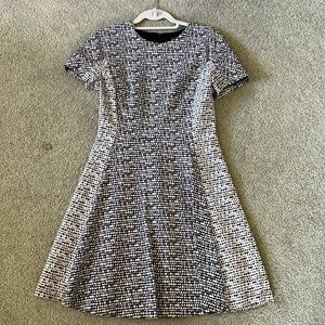 Banana Republic Factory Dress